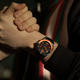 Illustration for article titled Gucci Has A $1,620 Esports Watch For You To Buy